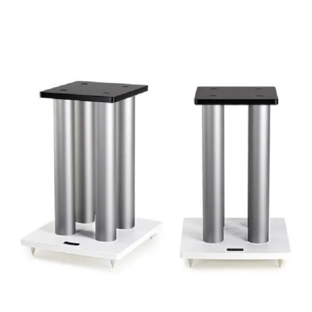 Radiotehnika T4B Silver/White по цене 33&nbsp;990.00 ₽