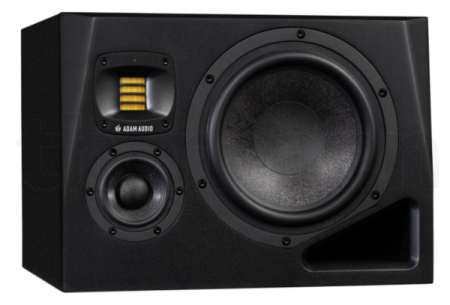 ADAM Audio A8H Right по цене 212 500 ₽