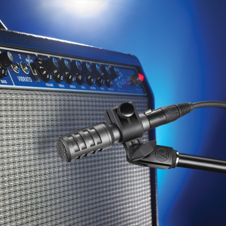 Audio-Technica AE2300 по цене 38 000 ₽
