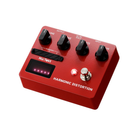 Korg HD-S по цене 38 900 ₽