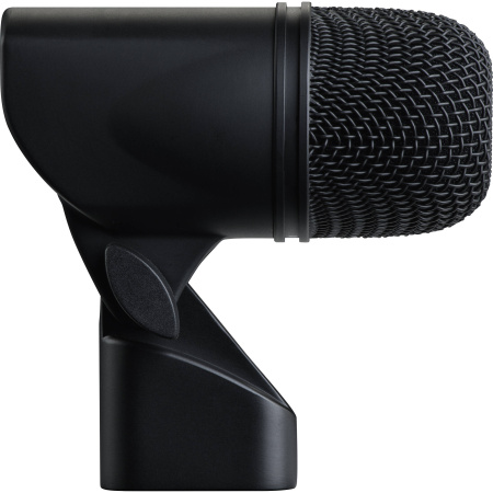 PreSonus DM-7 по цене 32 600 ₽