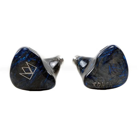 Noble Audio Ronin по цене 360 000 ₽