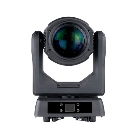 Involight Beamfinity-XL по цене 290 390 ₽