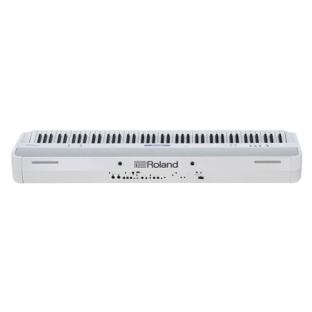 Roland FP-90X-WH по цене 215 050 ₽