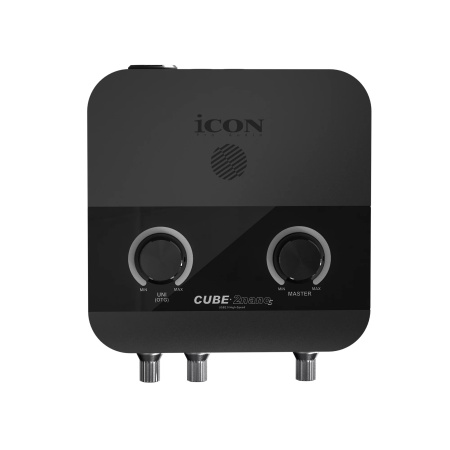 iCON Cube2Nano S по цене 16 700 ₽