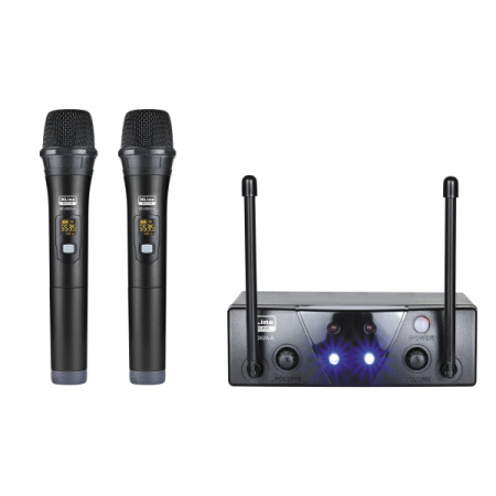 XLine MD-262A-A по цене 7 000 ₽