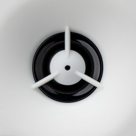 Fluid Audio C5 по цене 19 000 ₽
