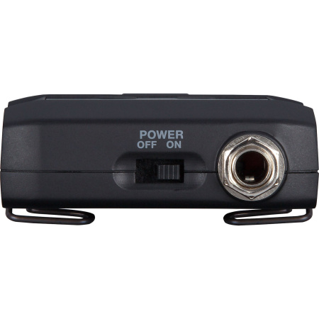 Boss WL-60T по цене 10 200.00 ₽