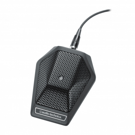 Audio-Technica U851R по цене 34 900 ₽