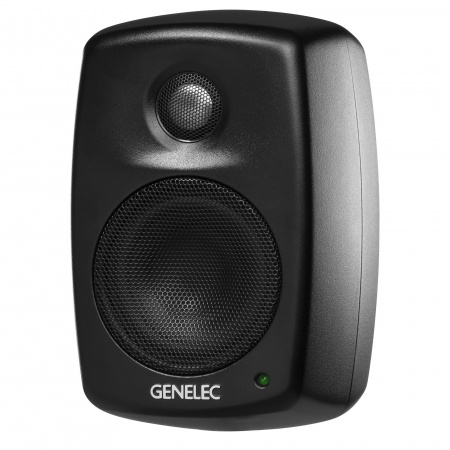 Genelec 4010AM по цене 37 800 ₽