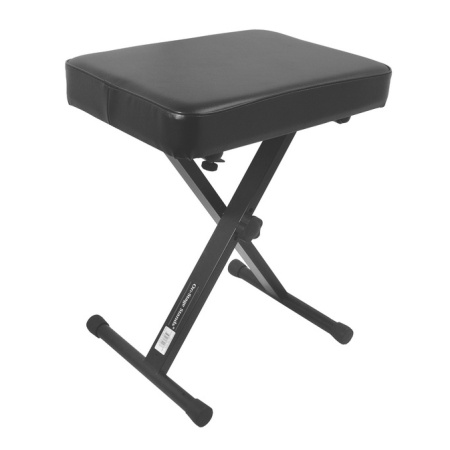 OnStage KT7800 по цене 6 300 ₽