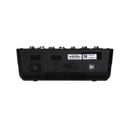 Invotone MiX6USB по цене 15 800 ₽