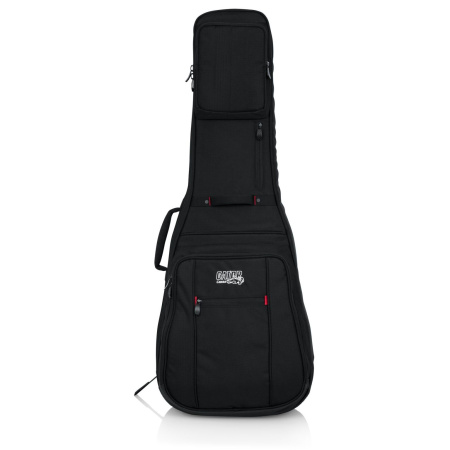Gator G-PG Classic по цене 14 900 ₽