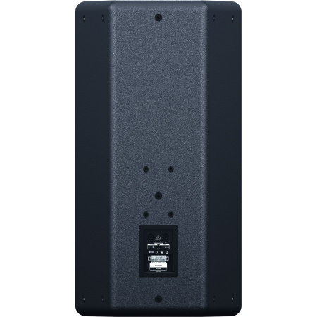 Behringer Eurocom CL3564 по цене 43 950 ₽