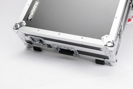 Magma DJ-Controller Case 5000/1800 Prime black/silver по цене 54&nbsp;050 ₽