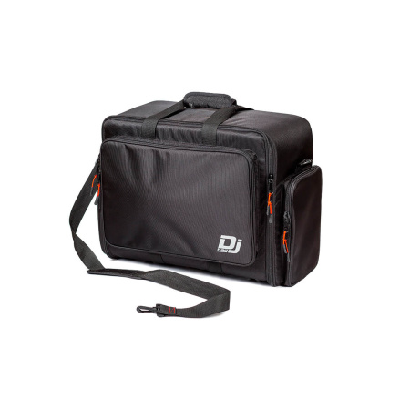 Dj Bag DJB V по цене 14 390 ₽