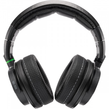 Mackie MC-350 по цене 26 500 ₽