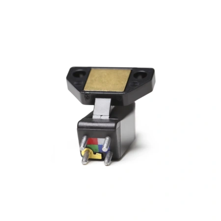 Radiotehnika RT-R2 по цене 4 000 ₽