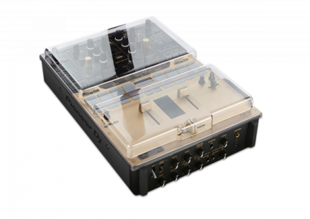 Decksaver Pioneer DJM-S9 Cover по цене 11 650 ₽