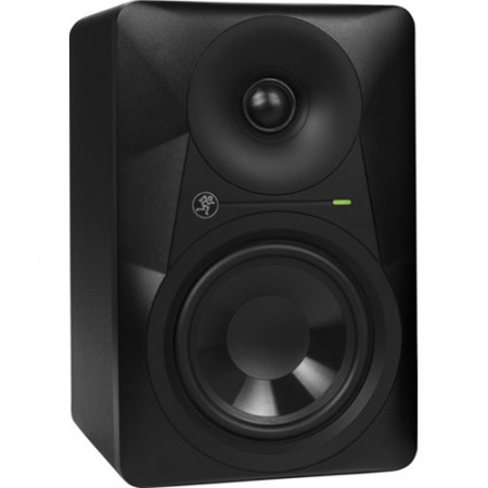 Mackie MR524 по цене 34 200 ₽