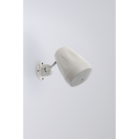 AuraSonics FLORET-4T-WH по цене 8 250 ₽