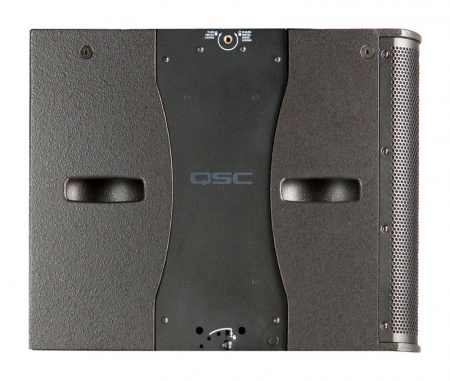 QSC KLA181 по цене 408 450 ₽