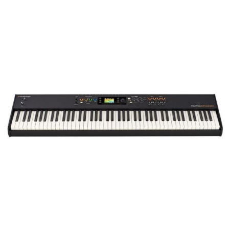 Studiologic NUMA X Piano 88 по цене 170 000 ₽