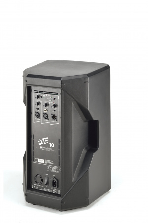 dB Technologies SYA 10 по цене 20 000 ₽