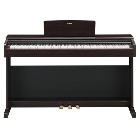 Yamaha YDP-145R Arius по цене 140 350 ₽