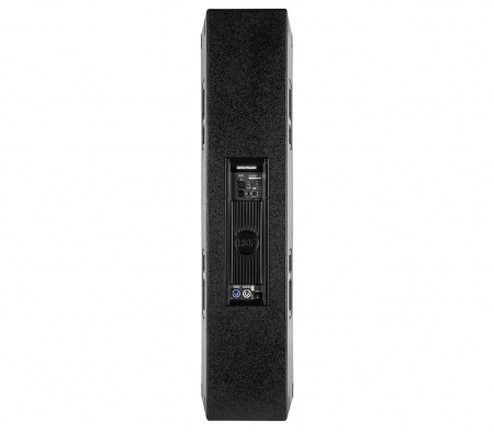 RCF NXL 44-A по цене 421 950 ₽