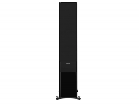 Dynaudio Contour 60i Black High Gloss по цене 1 115 000.00 ₽