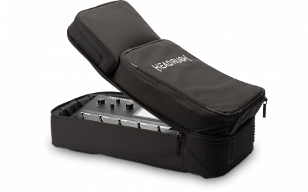 HeadRush Backpack по цене 17 400 ₽