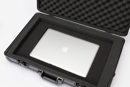 MAGMA Carry Lite DJ-Case XL Plus по цене 10 350 ₽