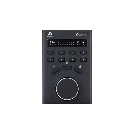 Apogee Control по цене 39 650.00 ₽