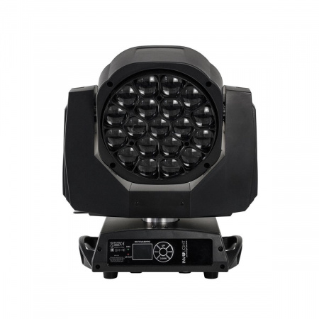 Involight MH FXWASH1912 по цене 106 700 ₽
