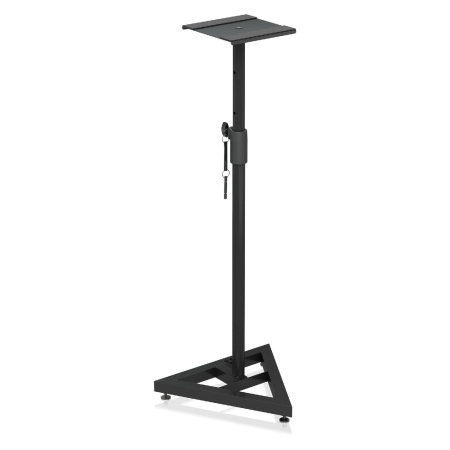 Behringer SM5001 по цене 4 350 ₽