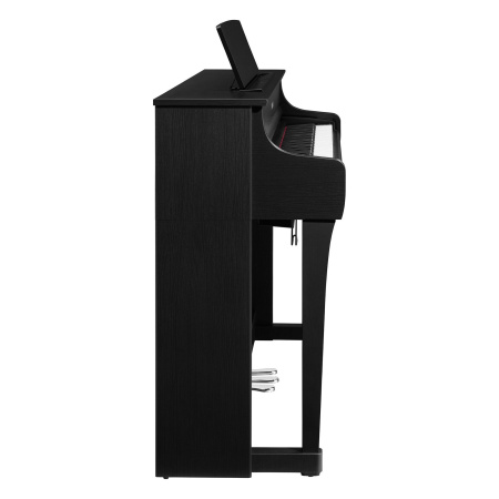 Yamaha CLP-845B по цене 290&nbsp;390.00 ₽