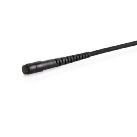 DPA Microphones 4661-OC-H-B00 по цене 83 420 ₽