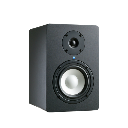 Axelvox PM-5A (шт) по цене 13 000 ₽