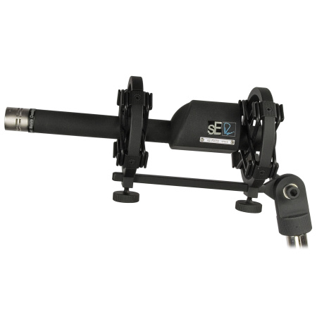 sE Electronics RN17 по цене 74&nbsp;710 ₽