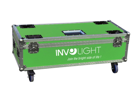 Involight LEDFS350 по цене 193 950 ₽