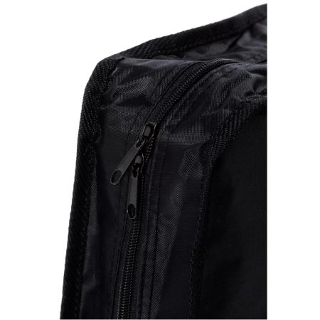 Bespeco BAG449MKB по цене 2 850.00 ₽