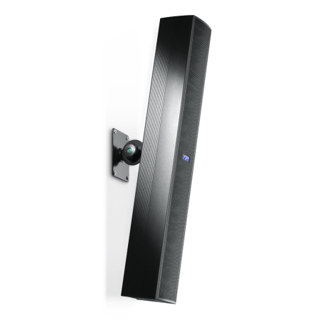 FBT VERTUS CLA 604A по цене 209 000 ₽