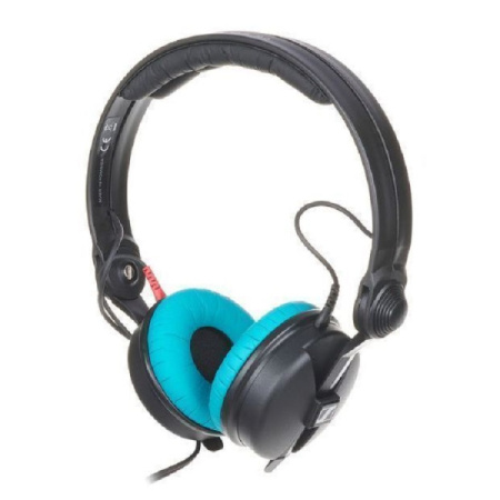 Sennheiser HD 25 Thomann Edition по цене 16&nbsp;980 ₽