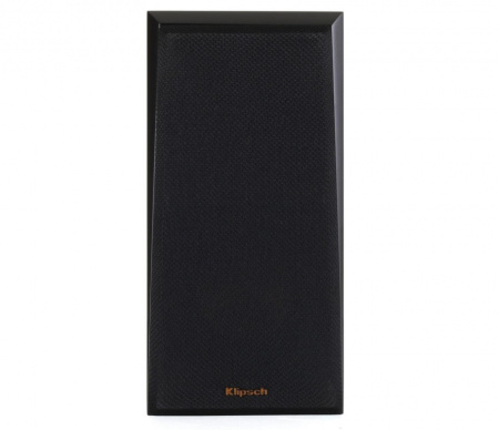 Klipsch RP-400M Ebony по цене 45 000 ₽