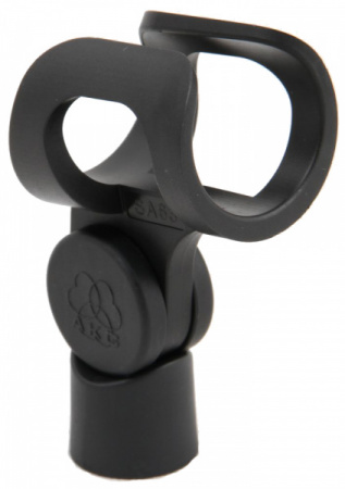 AKG SA63 по цене 3 550 ₽