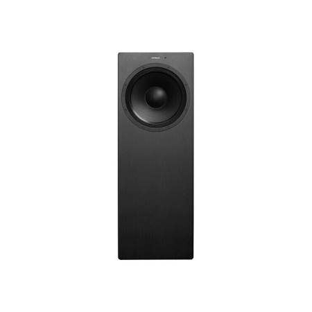 Genelec W371AM по цене 637 400 ₽