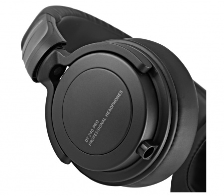 Beyerdynamic DT 240 по цене 11 150 ₽