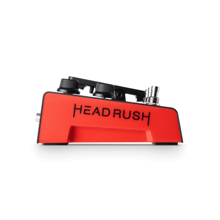 Headrush MX5 по цене 76 500.00 ₽