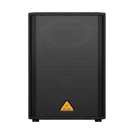 Behringer EUROLIVE VP1220 по цене 25 500 ₽